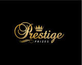 /public/logoimage/1579518543Prestige Prizes_Prestige Prizes copy 3.png